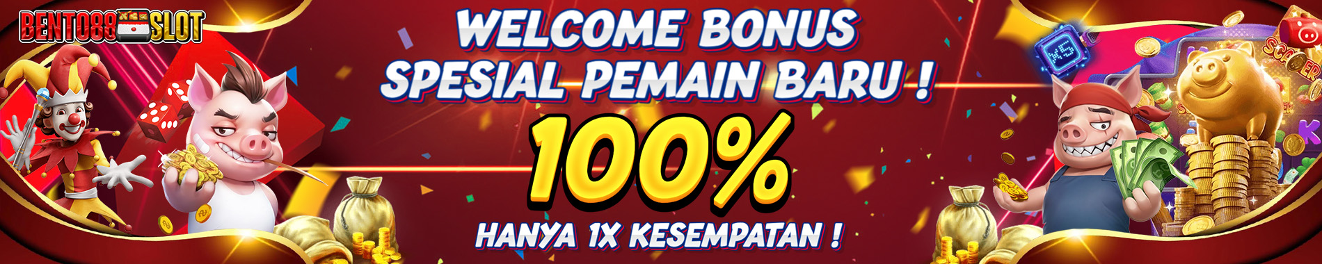 https://bento88slotcerdas.com/